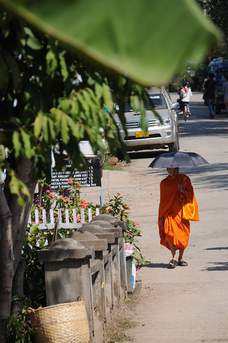 Myanmar 114