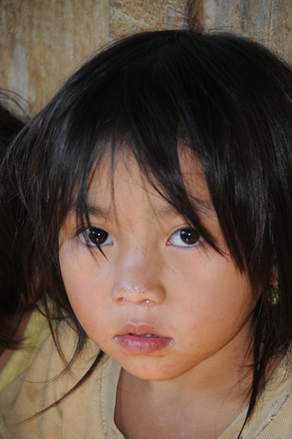 Myanmar 115