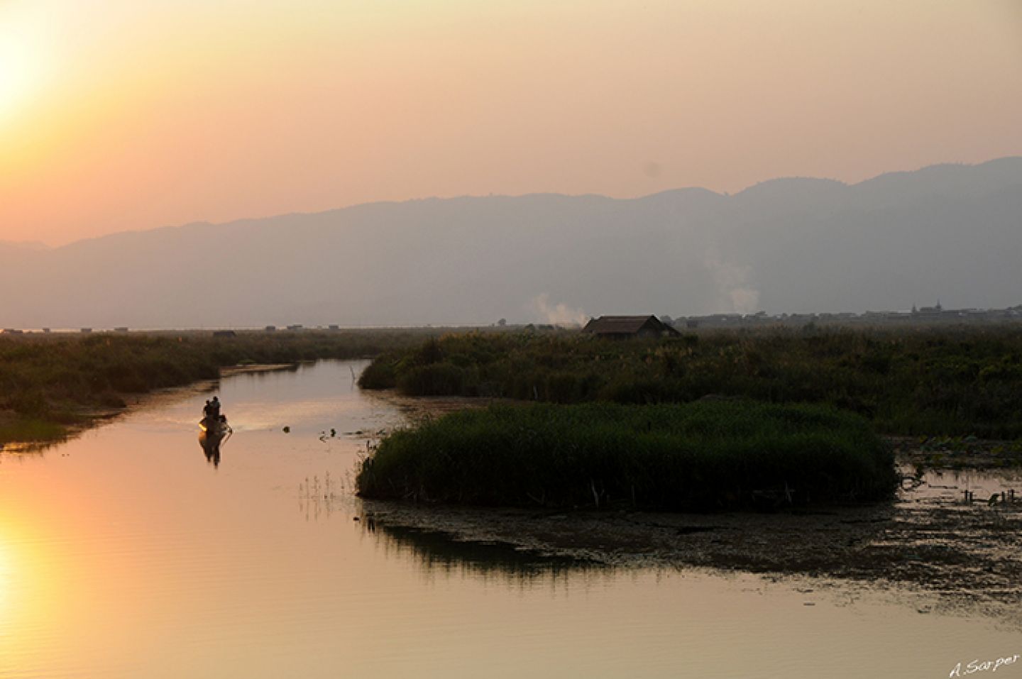 Myanmar 116