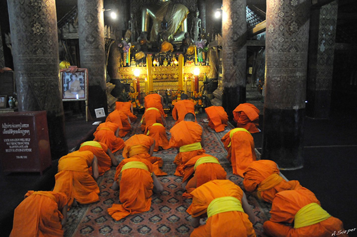 Myanmar 118