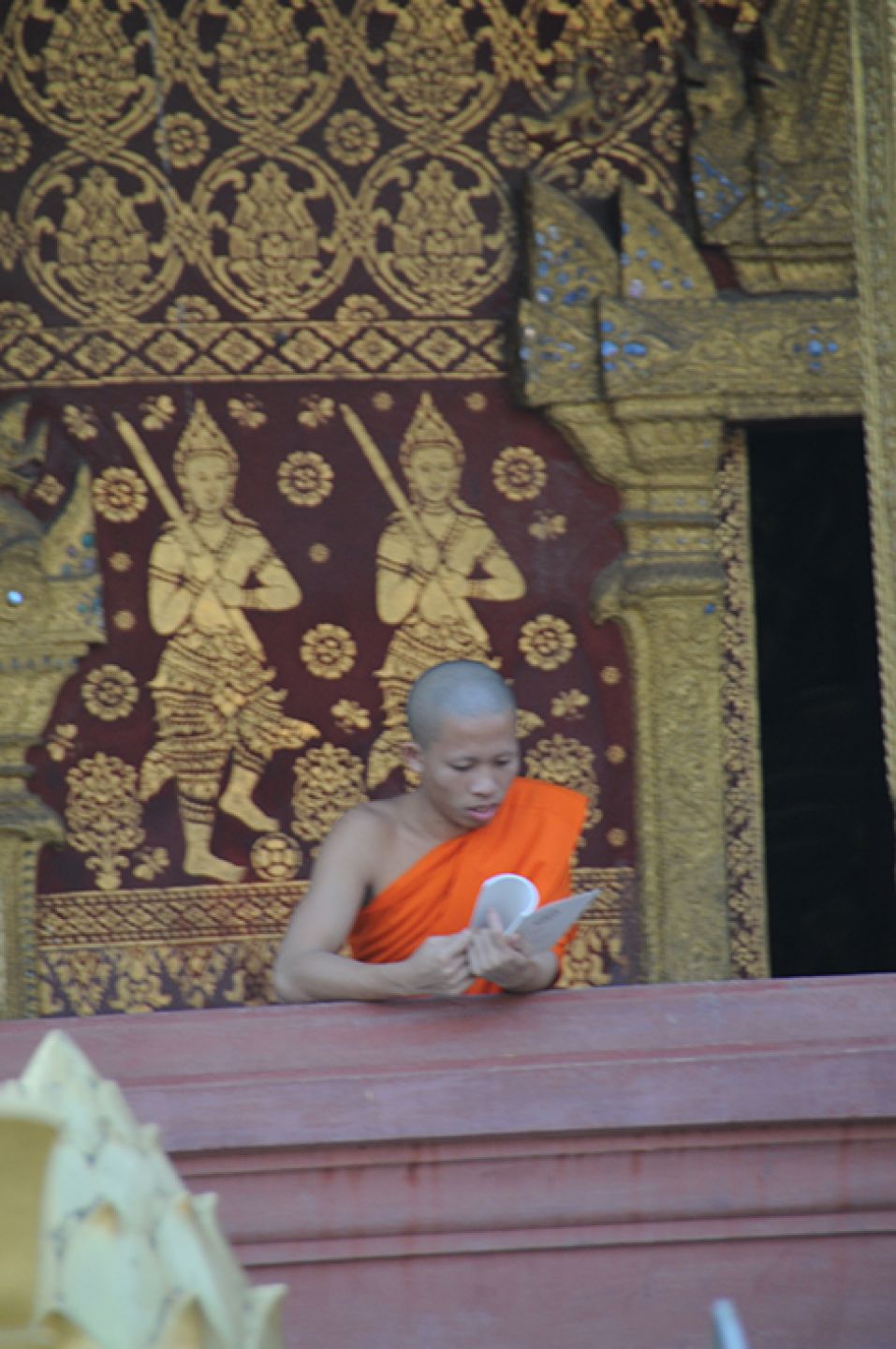 Myanmar 120
