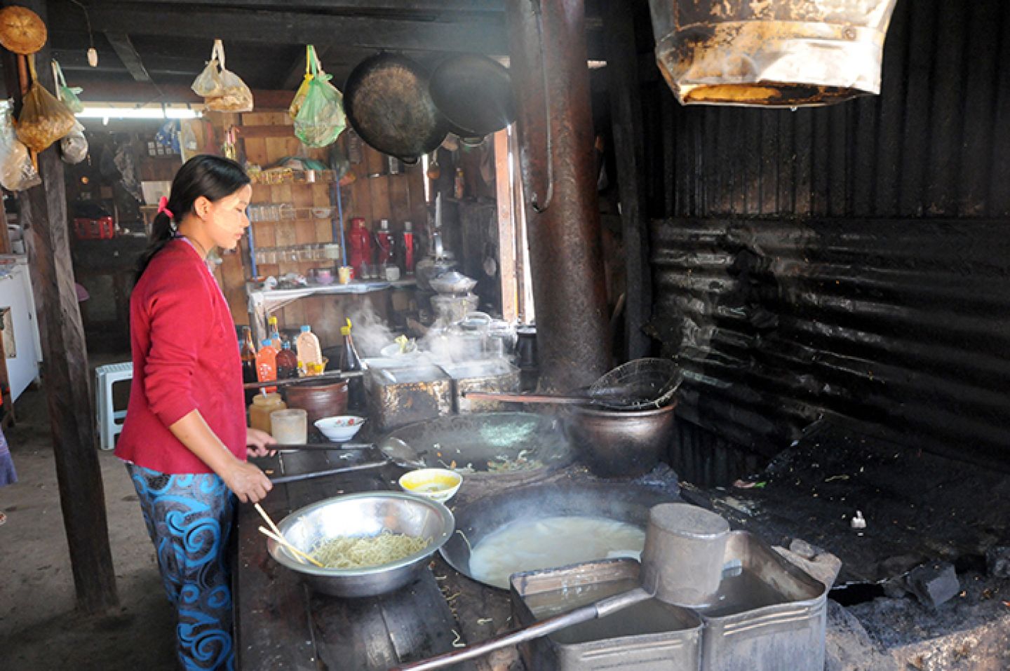 Myanmar 122