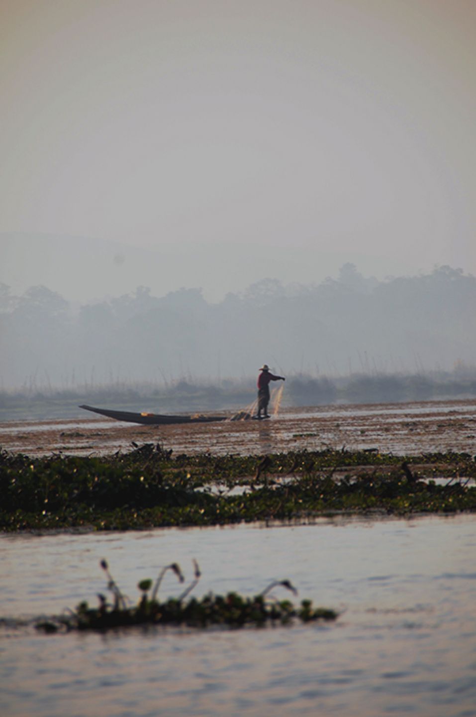 Myanmar 123