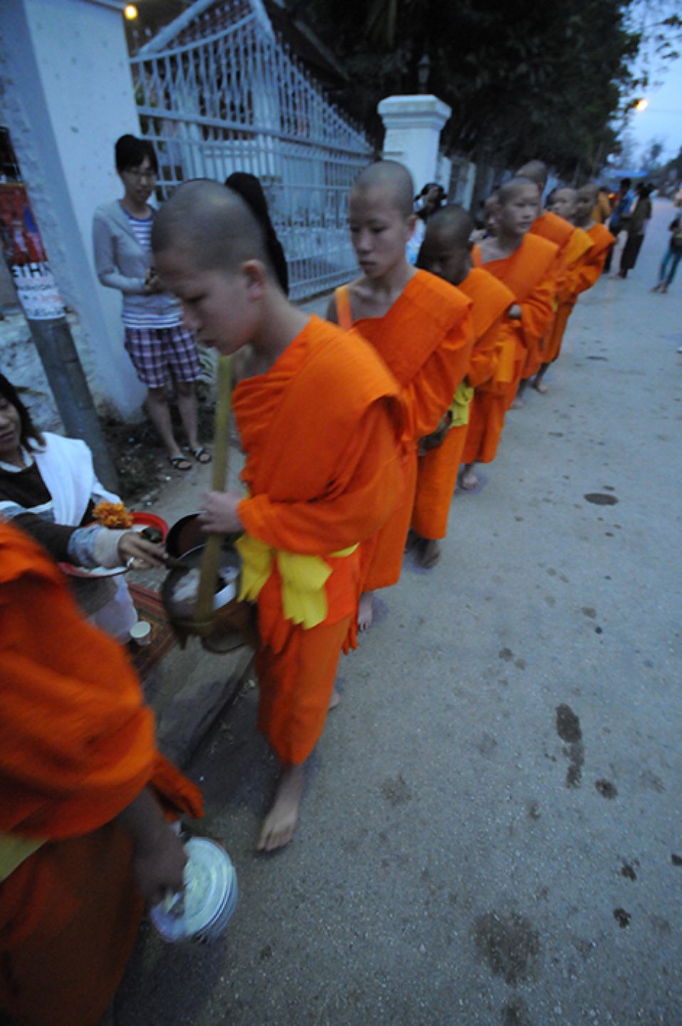 Myanmar 125