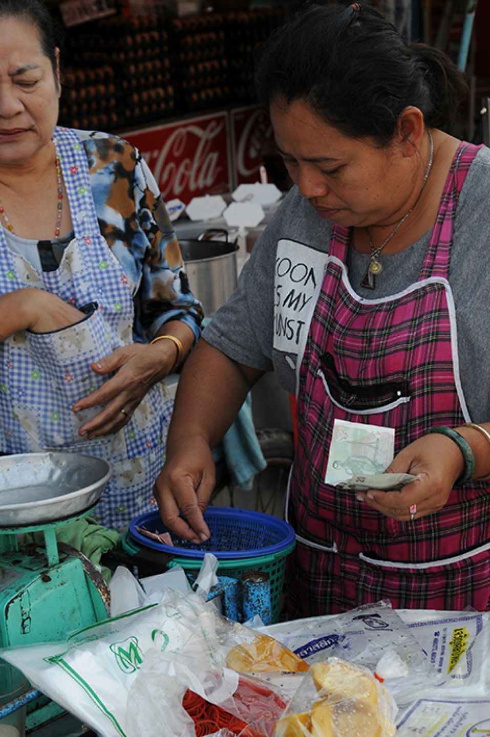 Myanmar 126