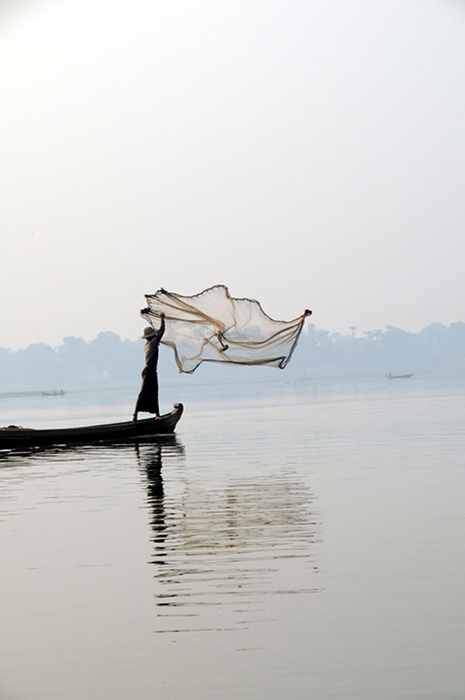 Myanmar 127