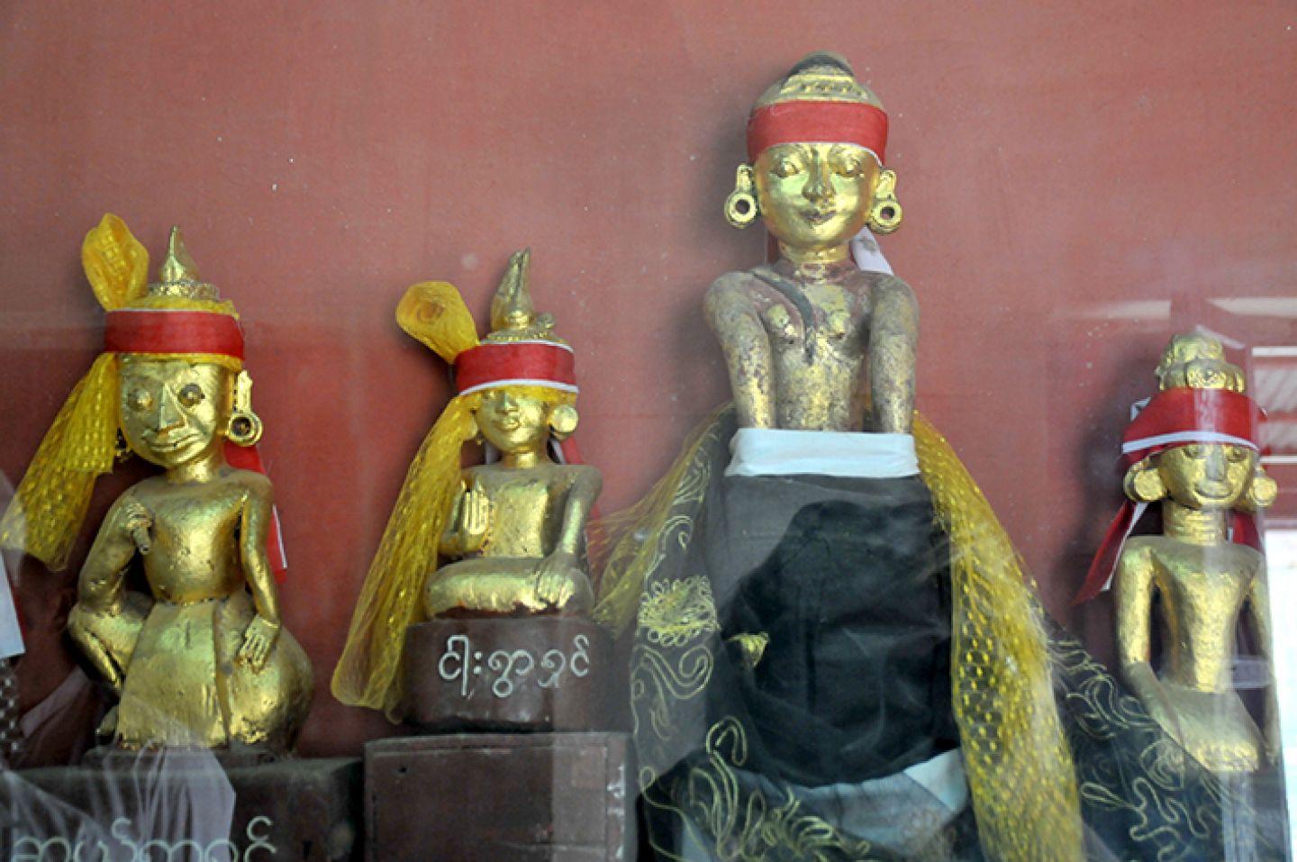 Myanmar 129