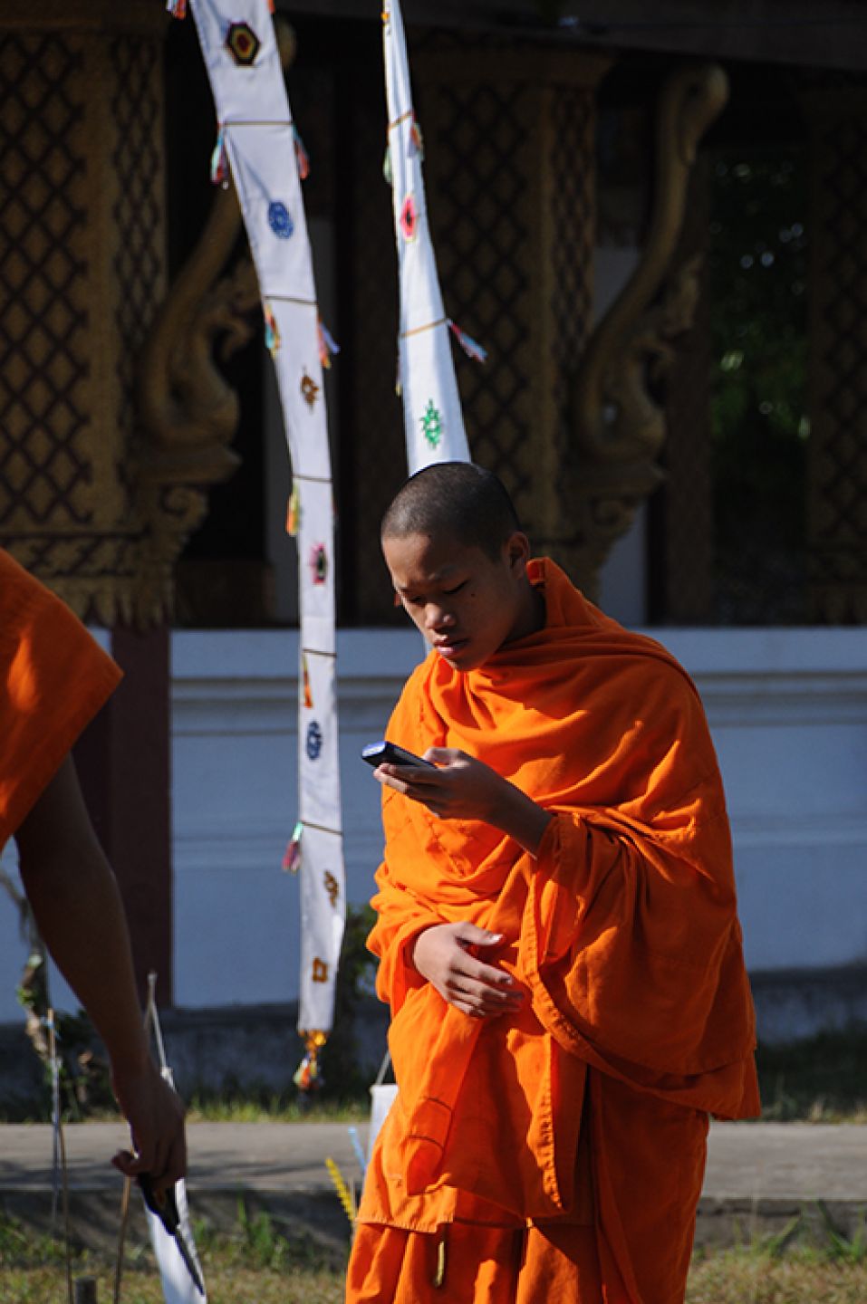 Myanmar 13