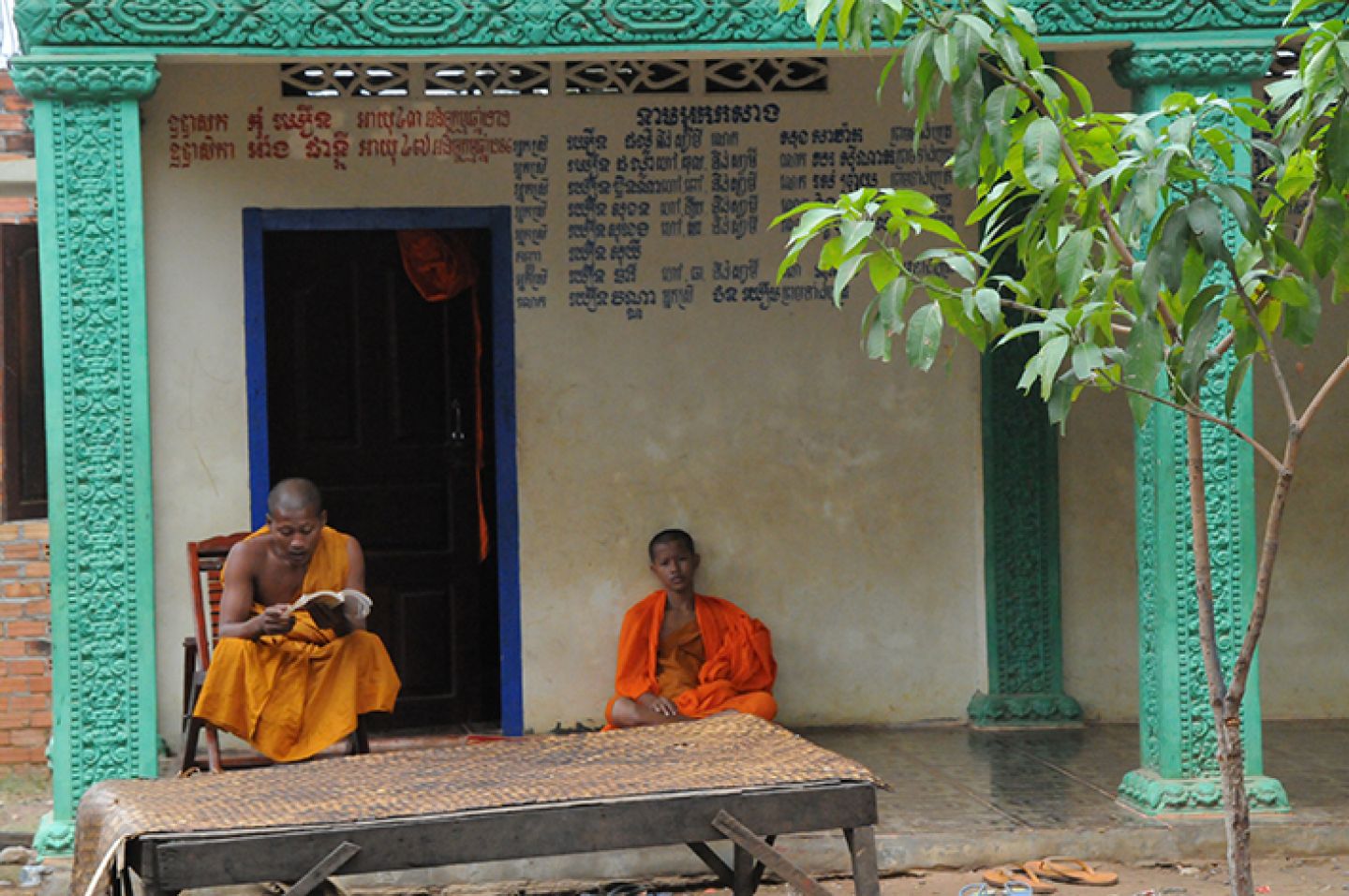 Myanmar 130