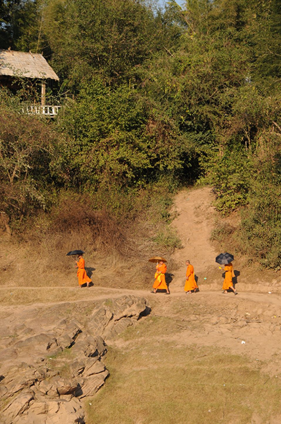 Myanmar 131