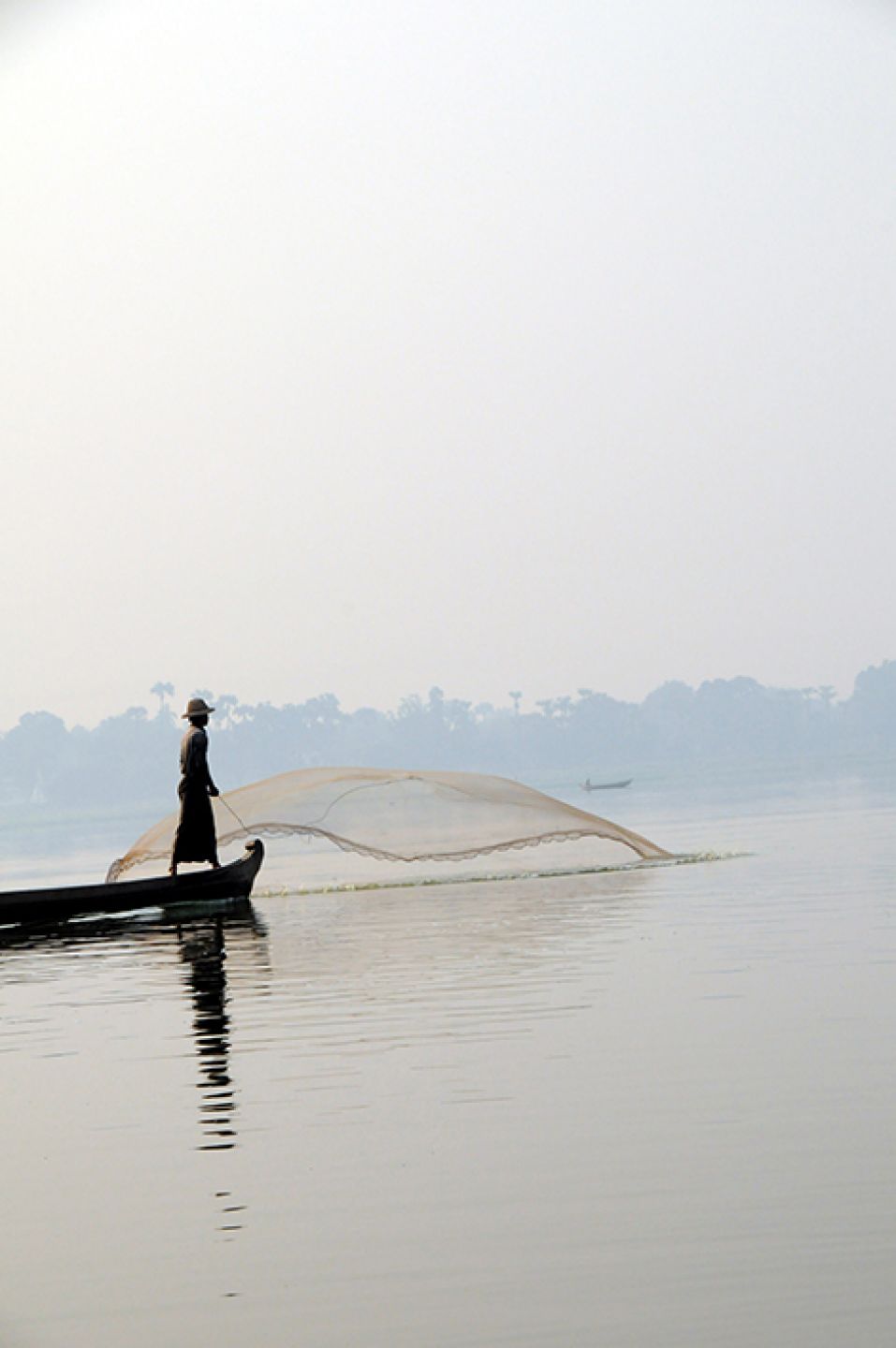 Myanmar 133