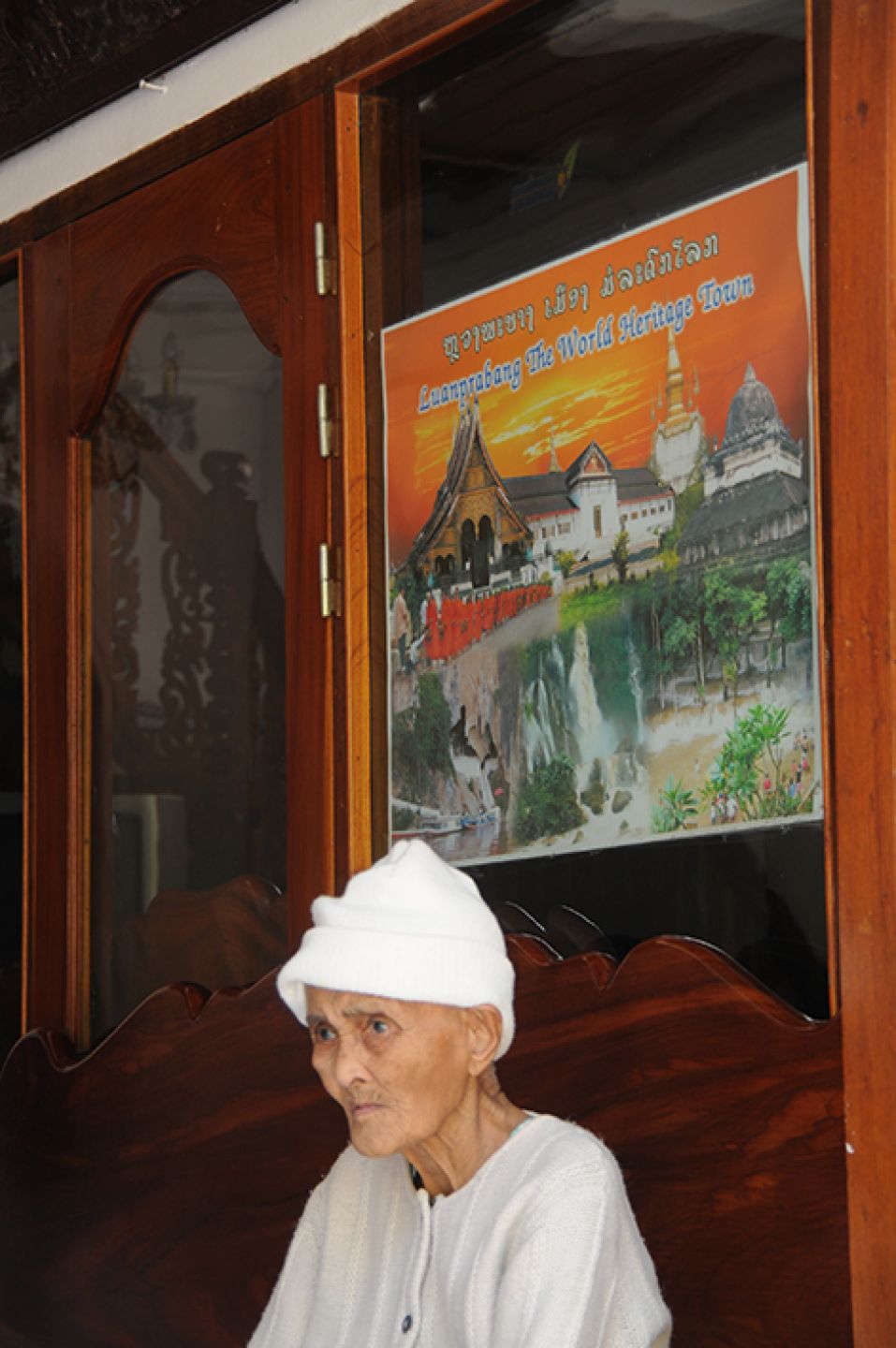 Myanmar 134