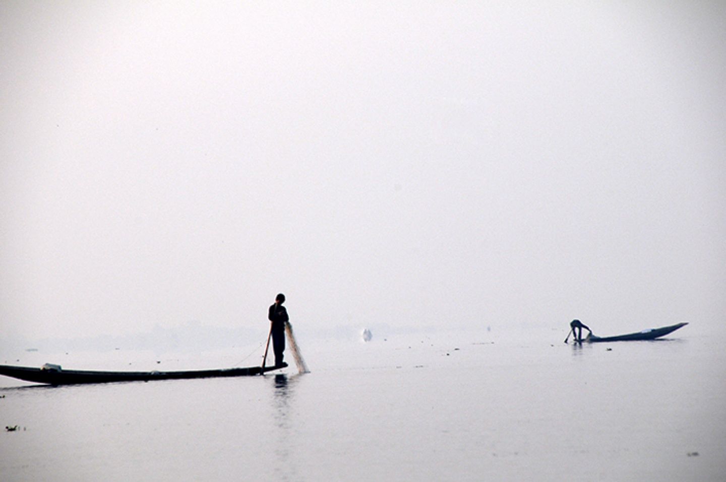 Myanmar 136
