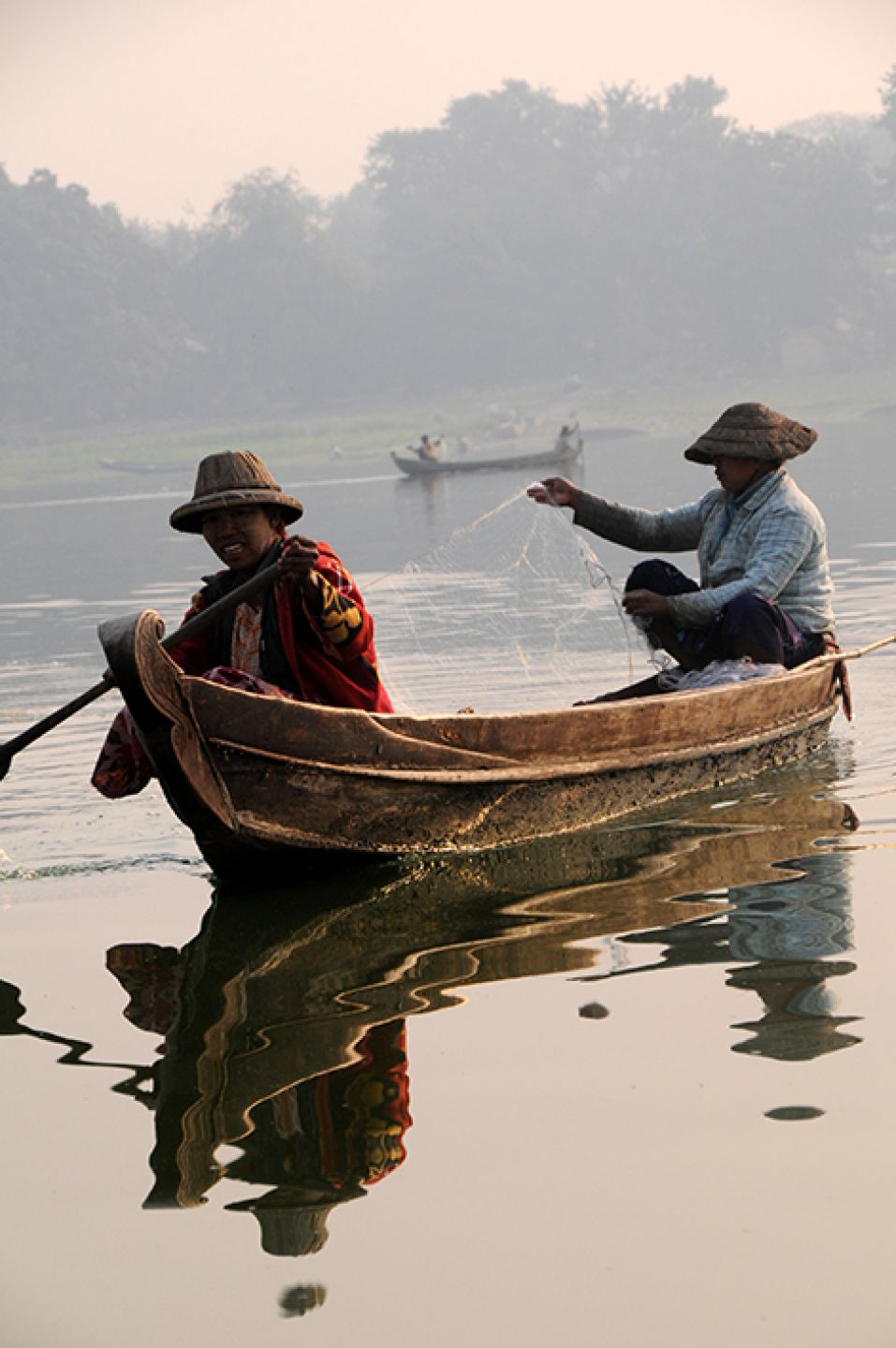 Myanmar 138