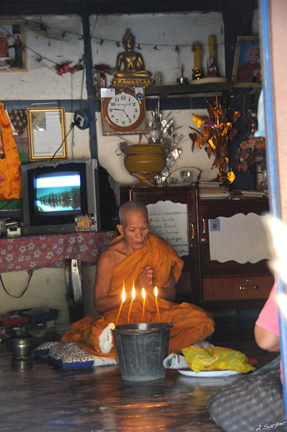 Myanmar 139
