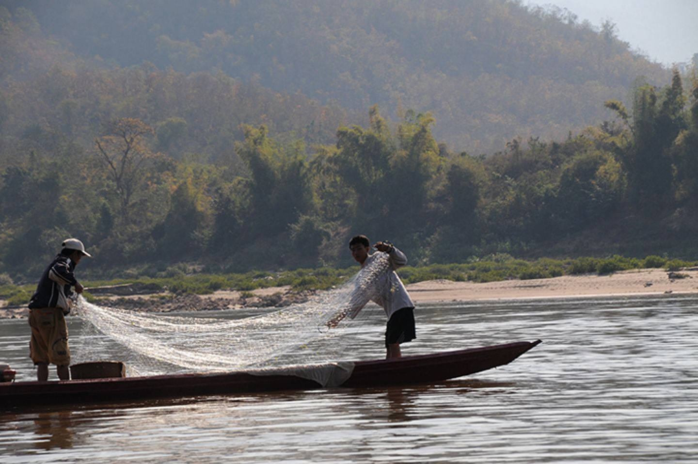 Myanmar 14