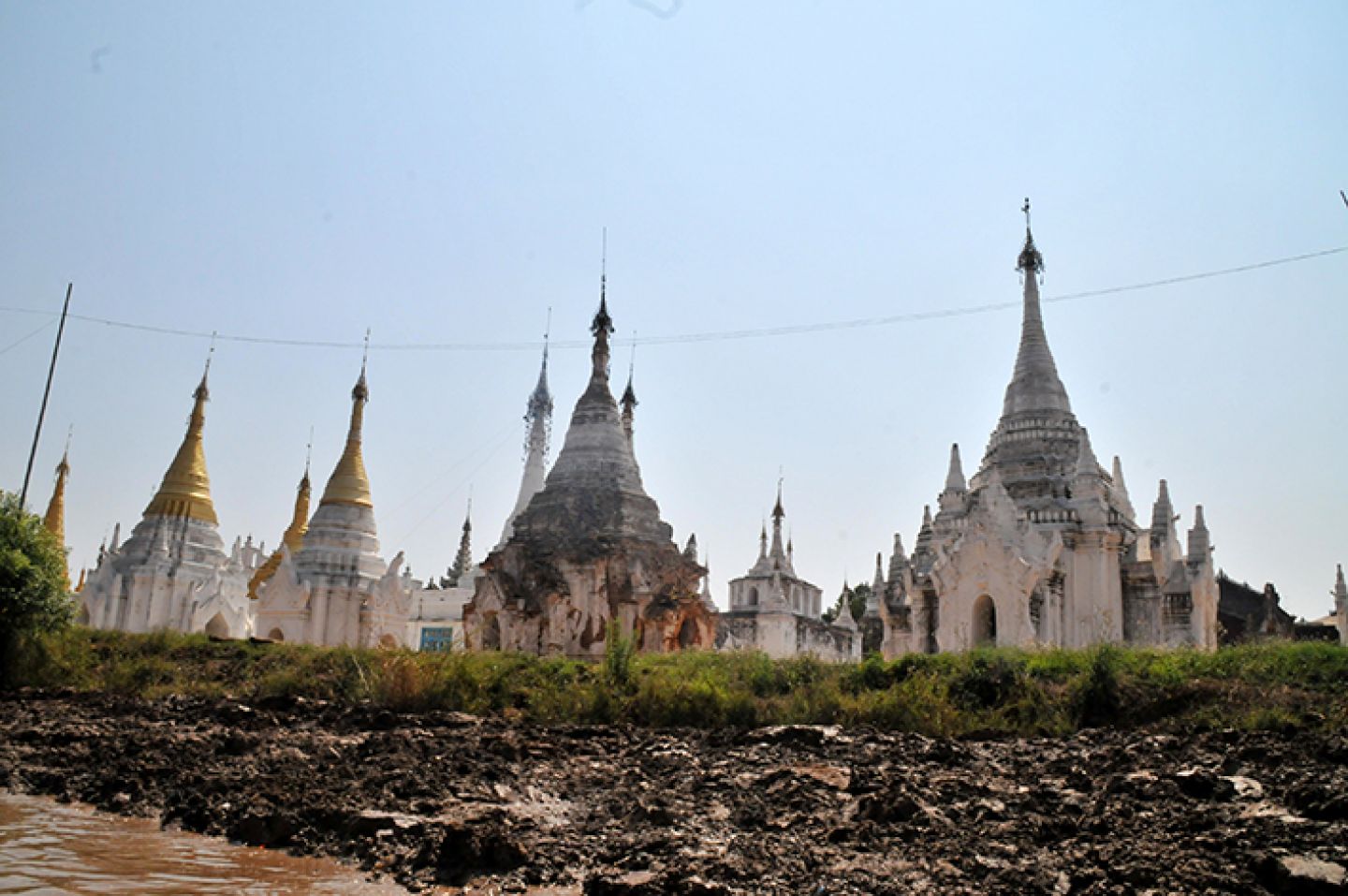 Myanmar 140