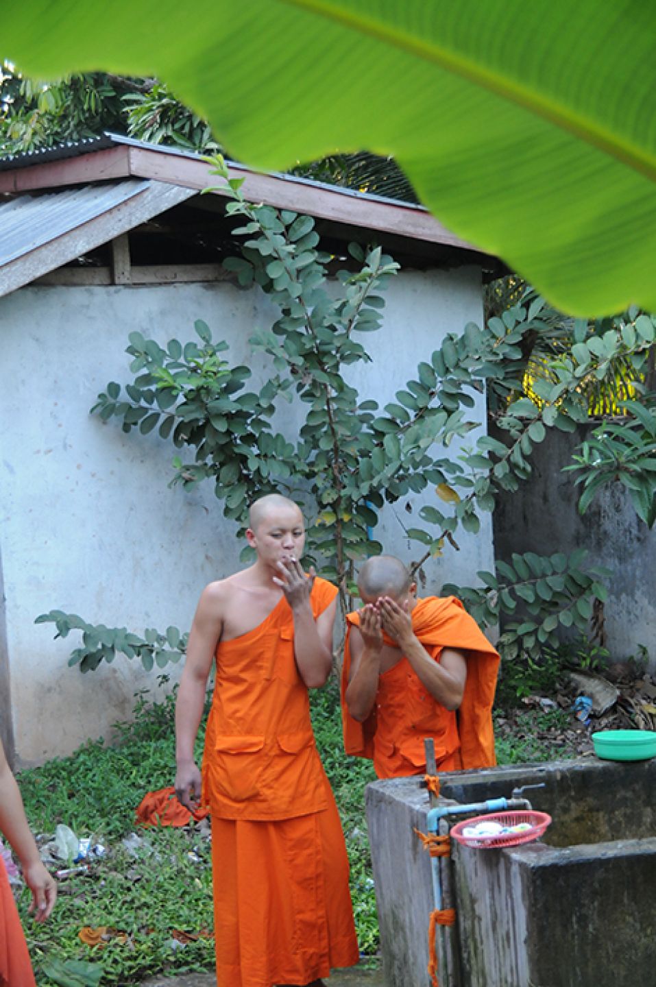 Myanmar 141