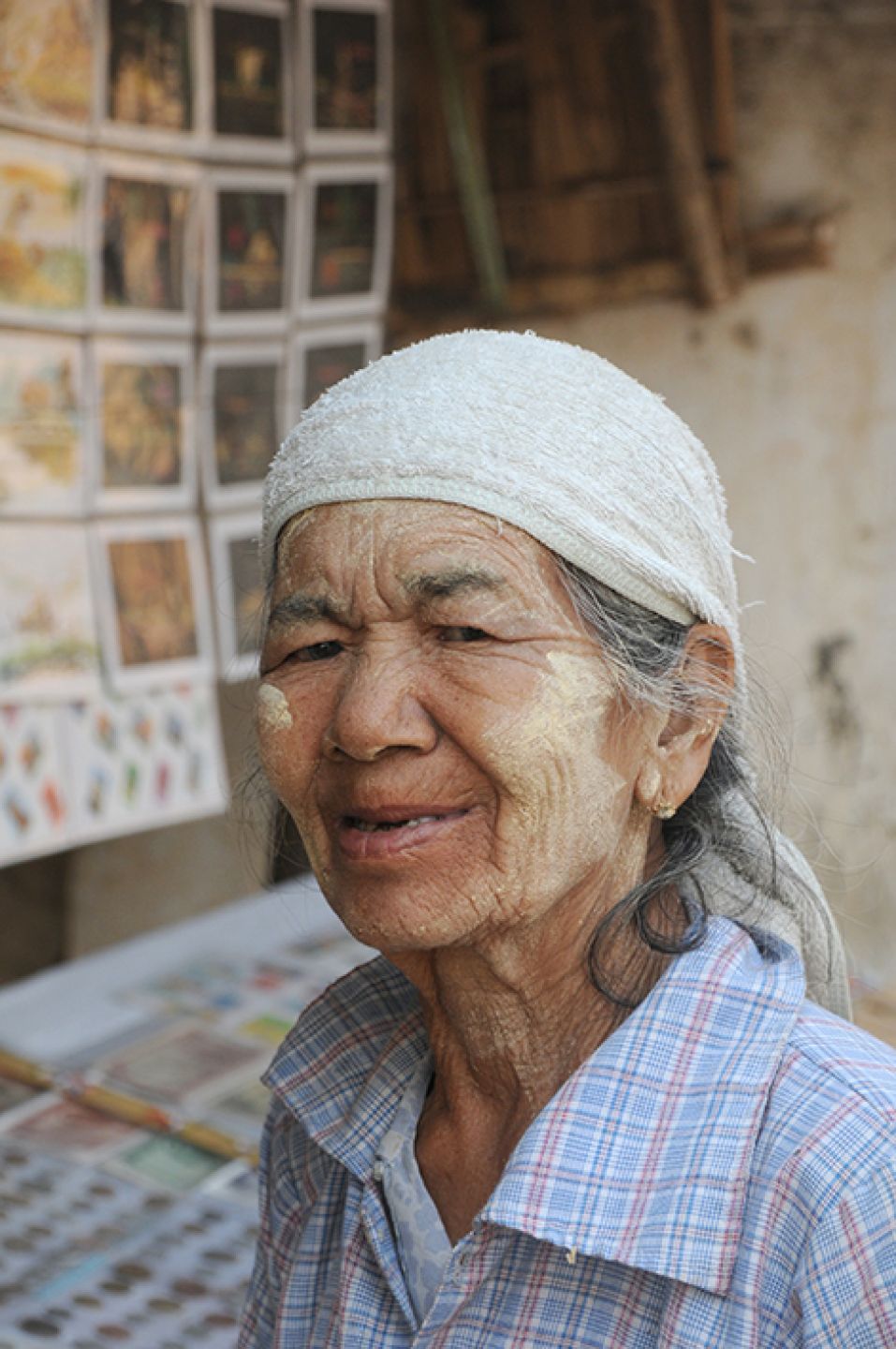 Myanmar 142