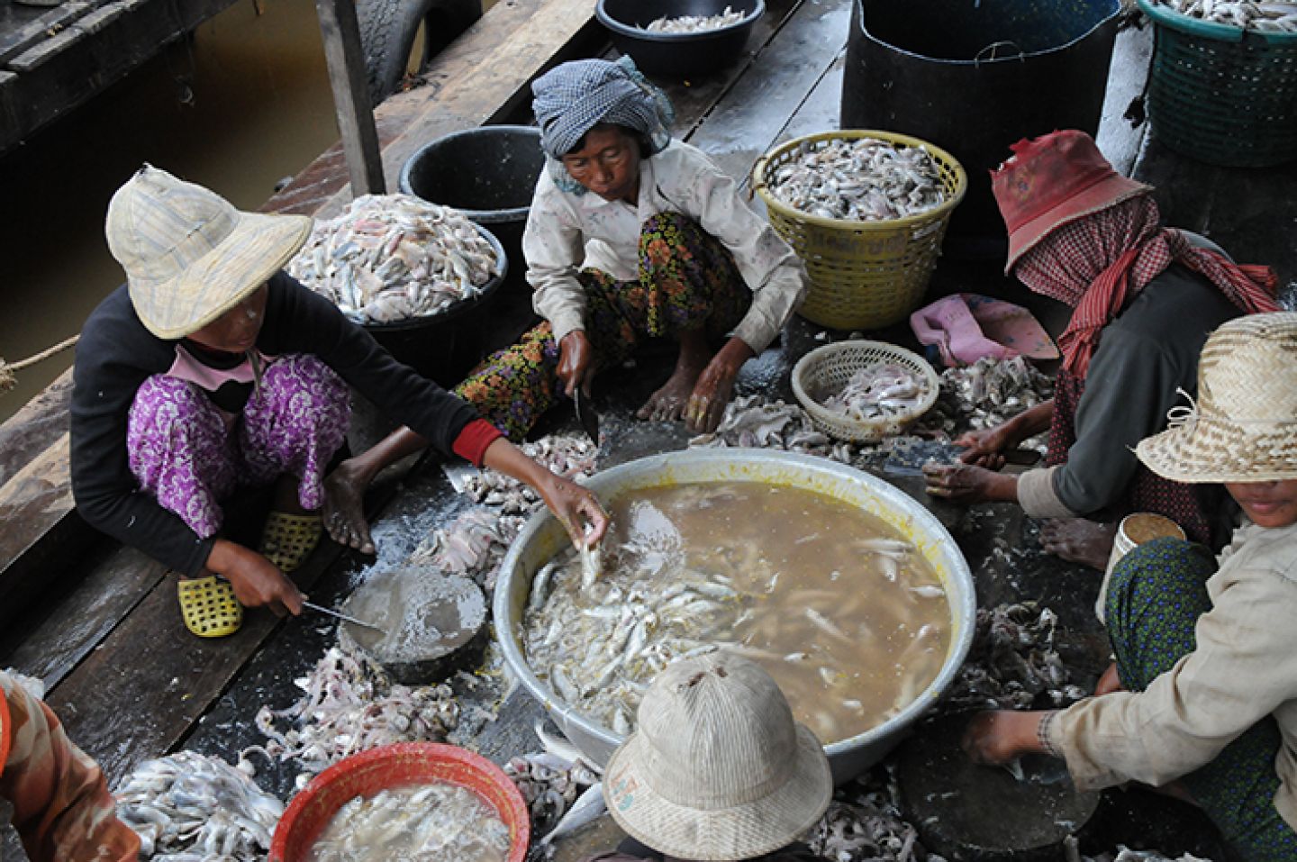 Myanmar 143