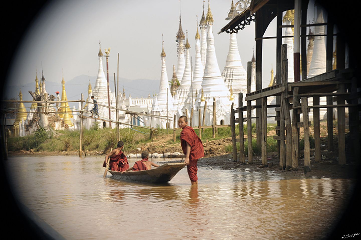 Myanmar 147