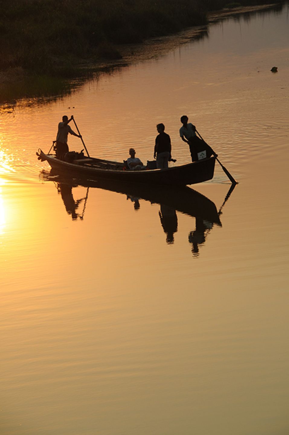 Myanmar 148