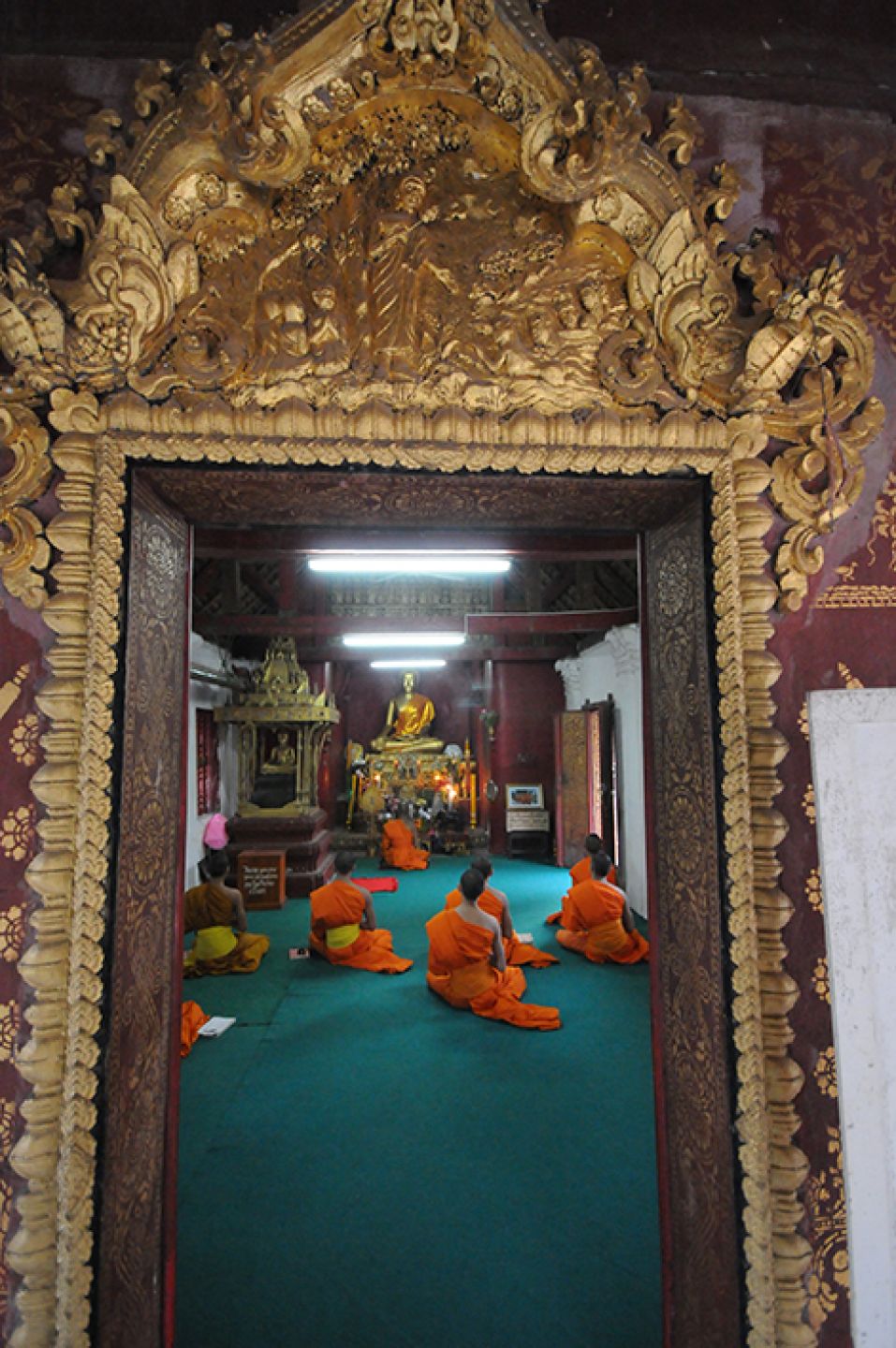 Myanmar 149