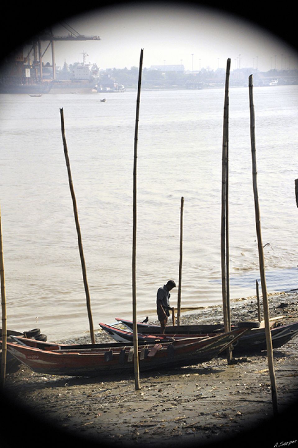 Myanmar 151