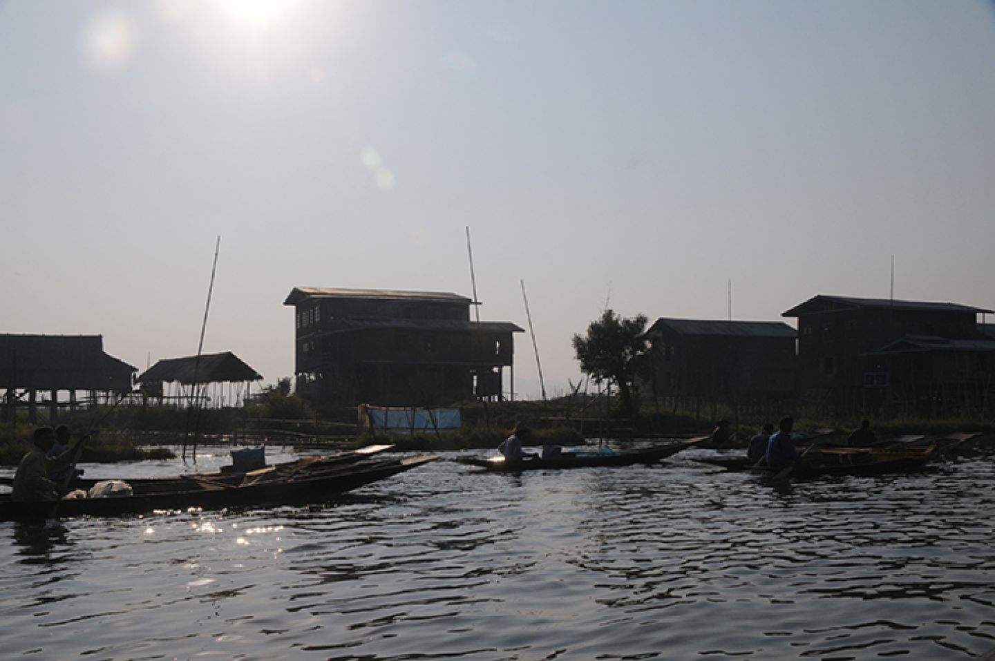 Myanmar 153