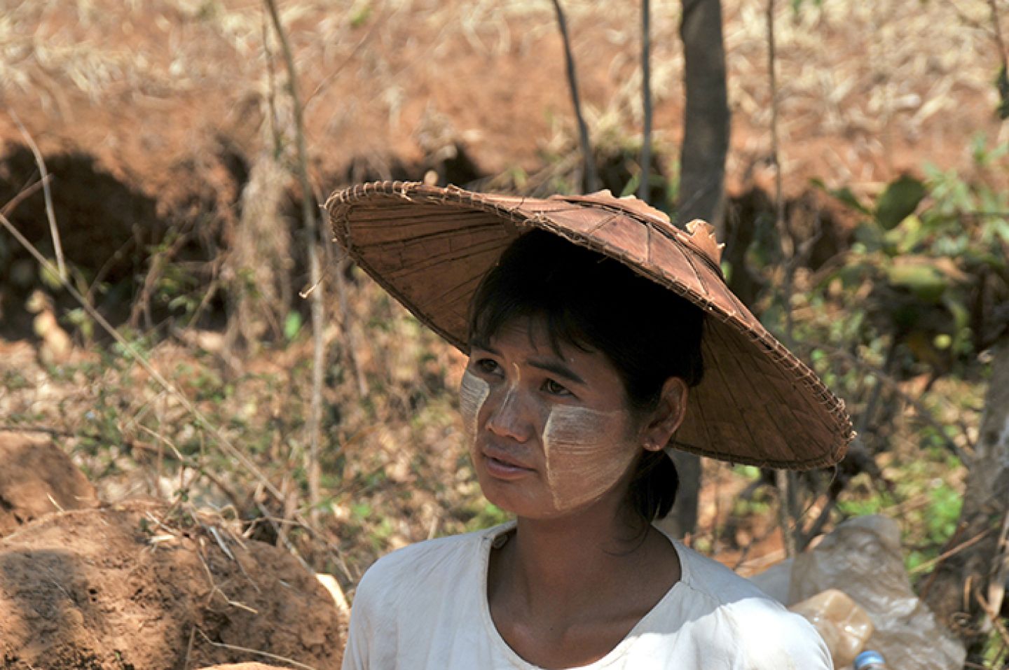 Myanmar 154