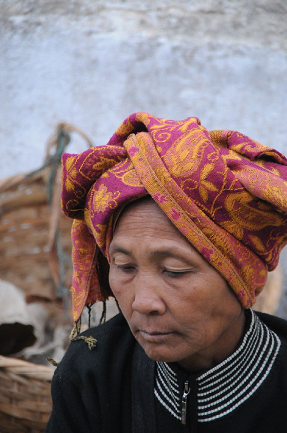 Myanmar 156