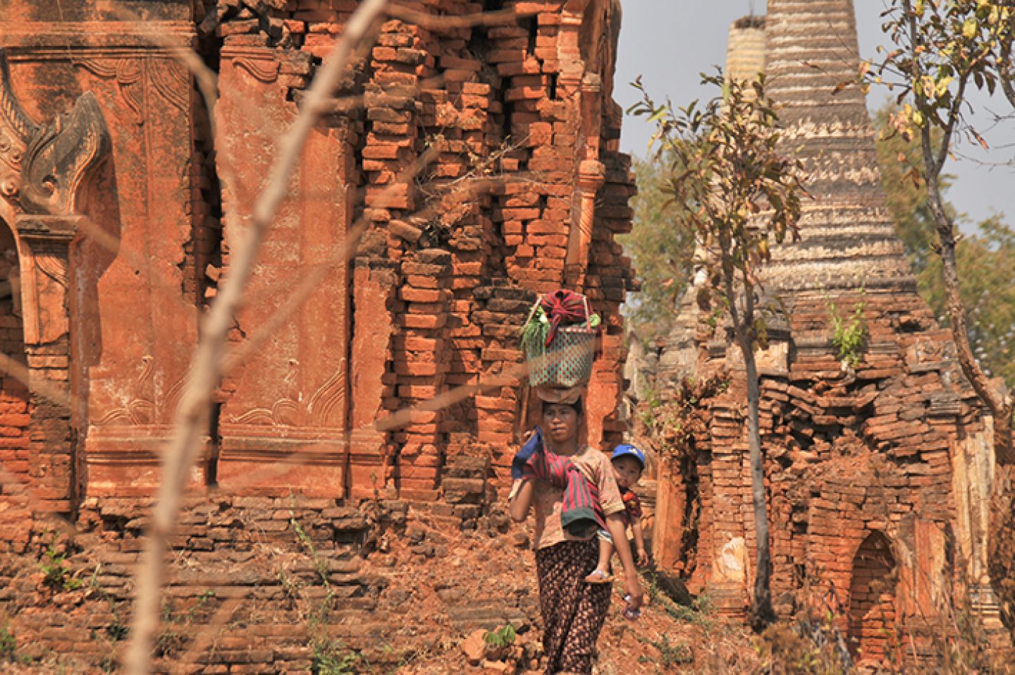 Myanmar 158