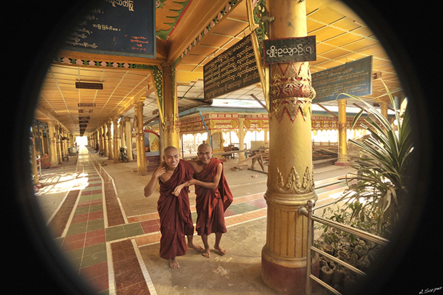 Myanmar 159