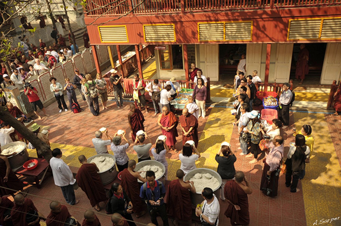 Myanmar 161