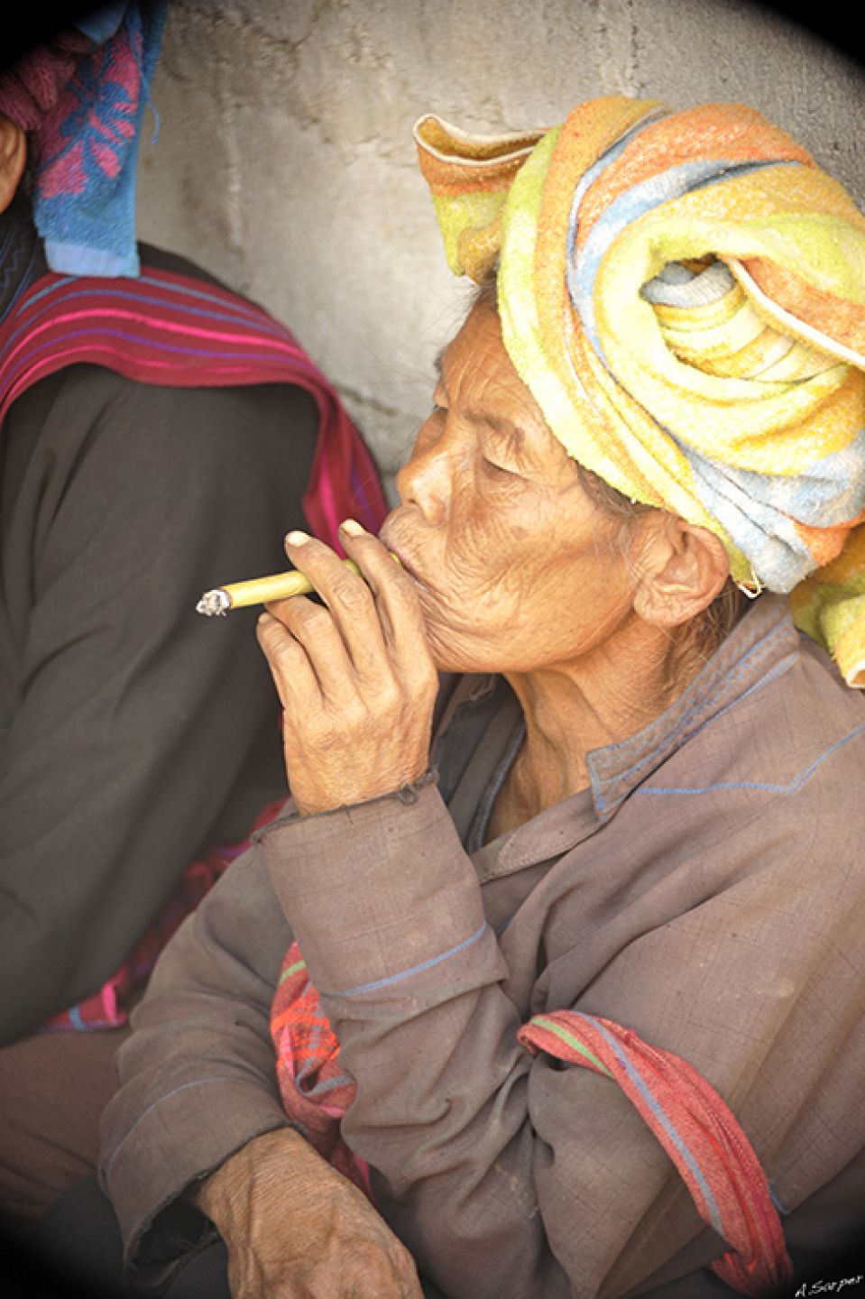 Myanmar 163