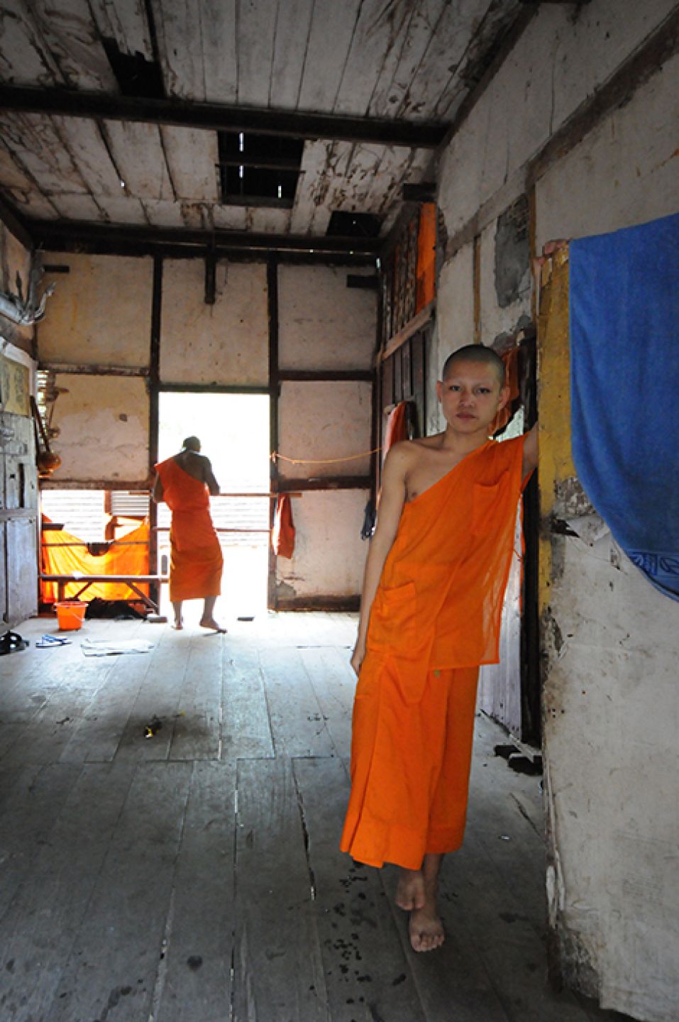 Myanmar 165