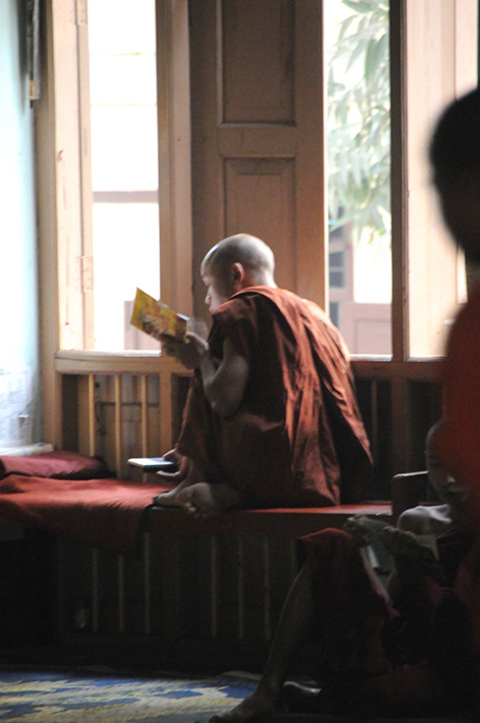 Myanmar 166
