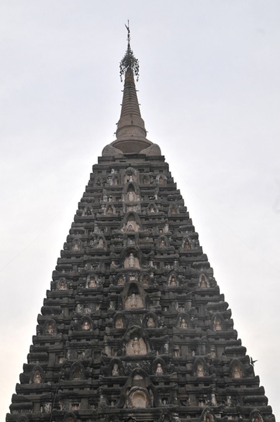 Myanmar 168