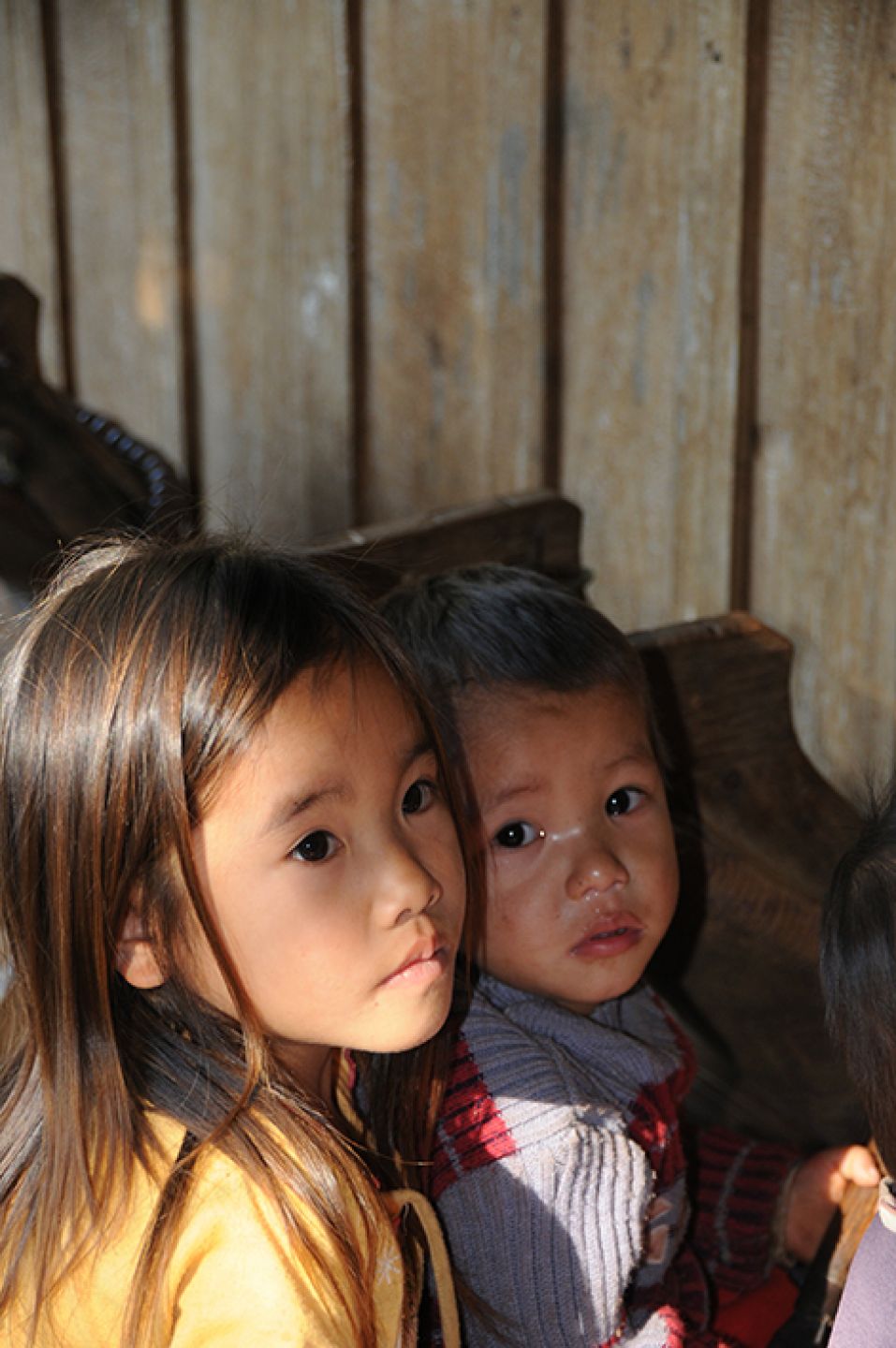 Myanmar 169