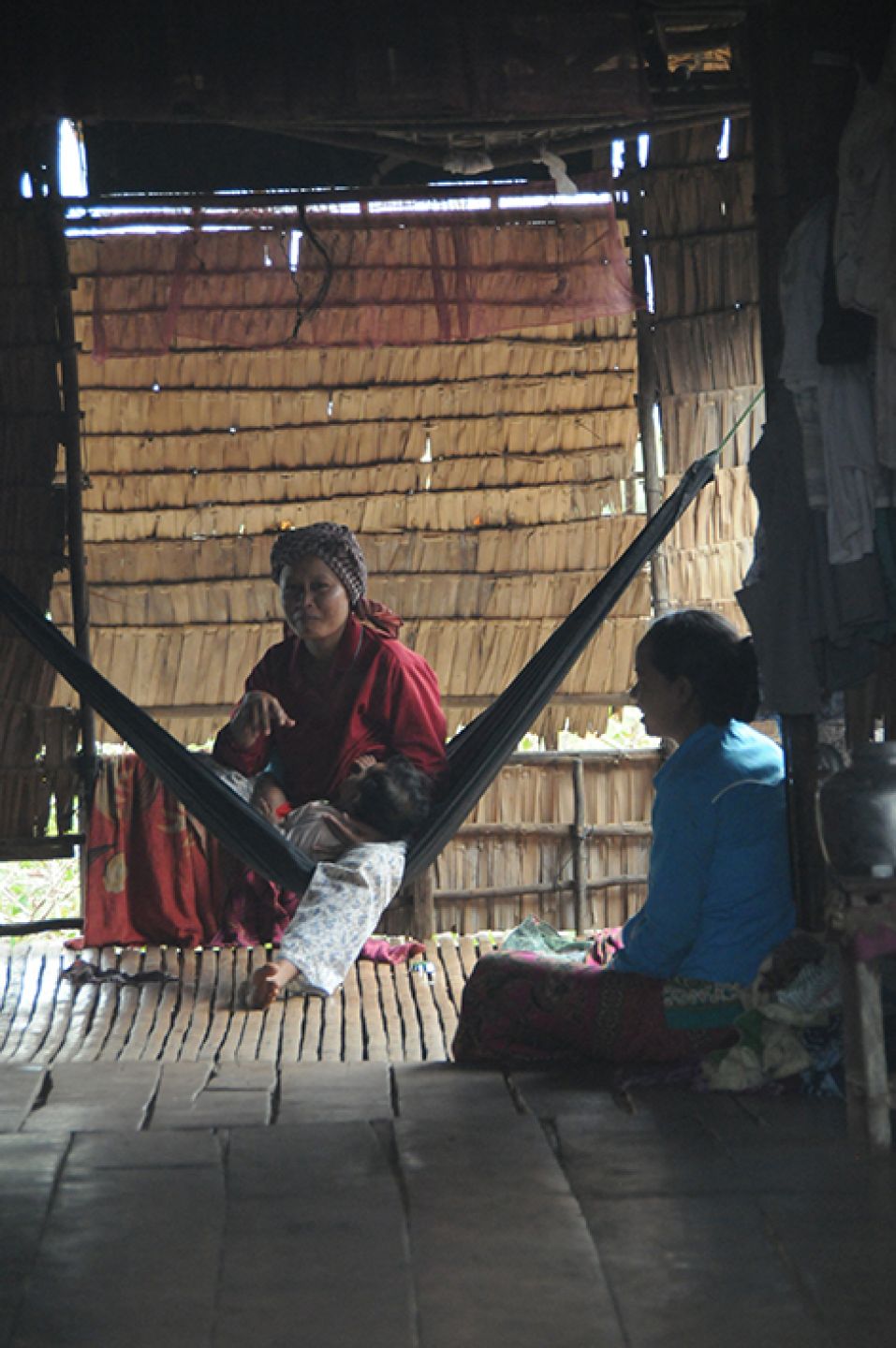 Myanmar 171