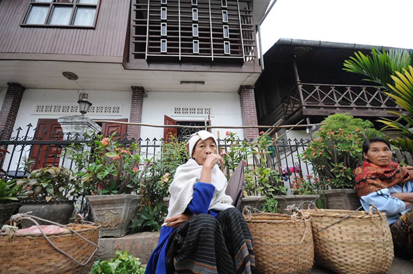Myanmar 173