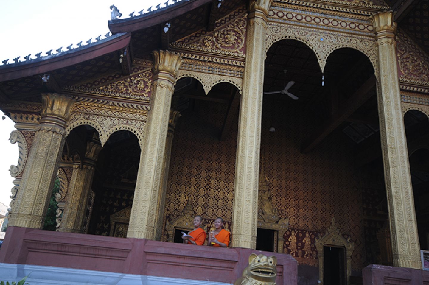 Myanmar 176