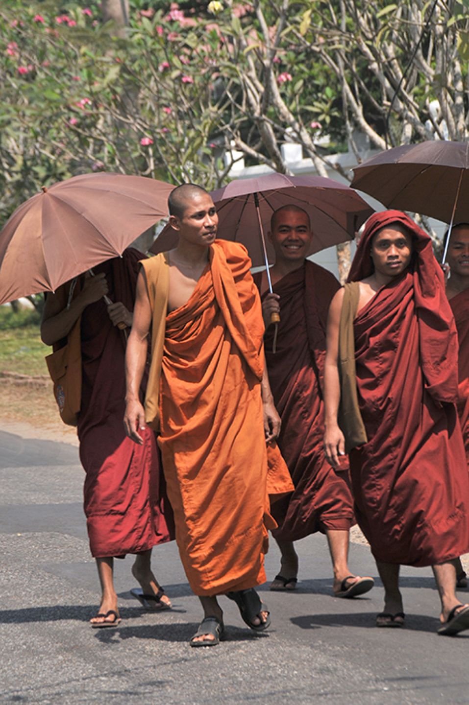 Myanmar 177