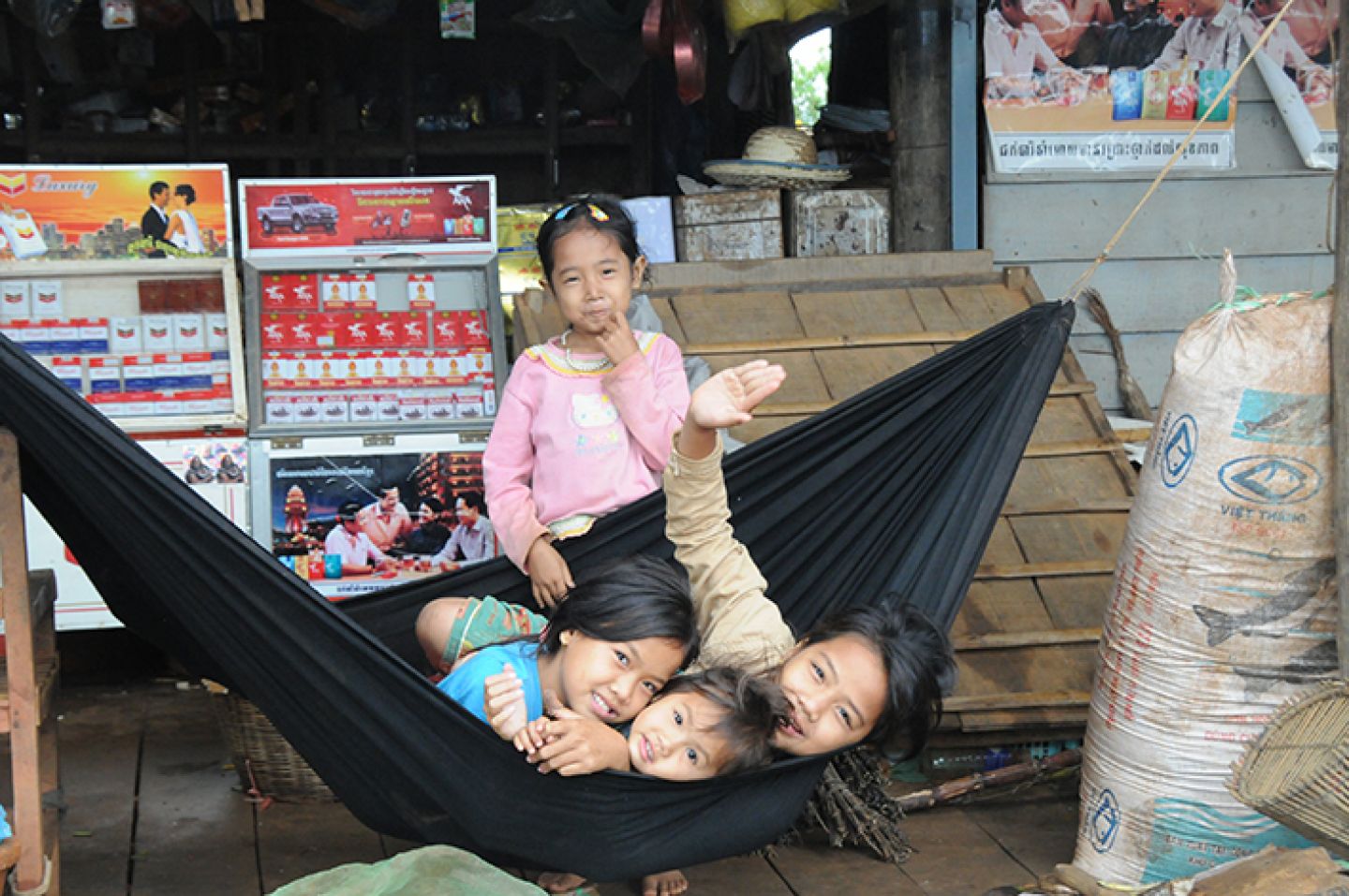 Myanmar 178