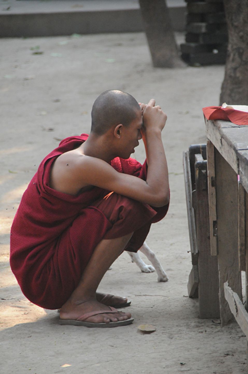 Myanmar 179