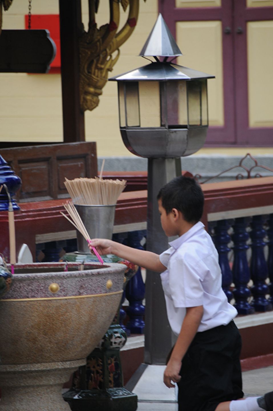 Myanmar 181