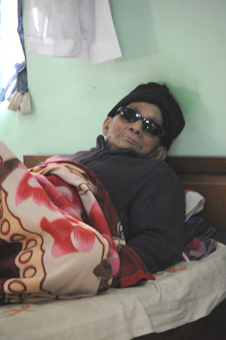 Myanmar 182