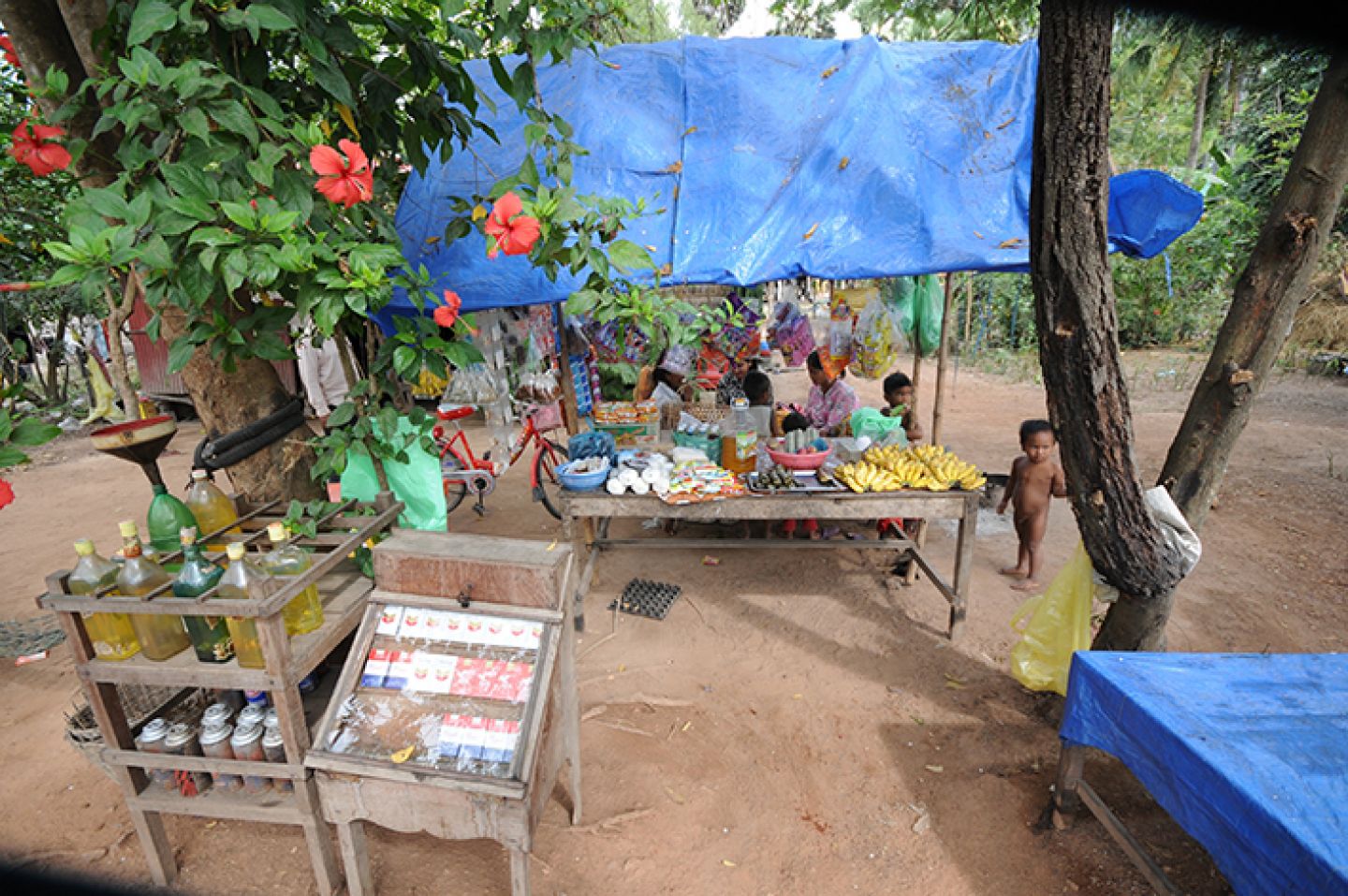 Myanmar 183