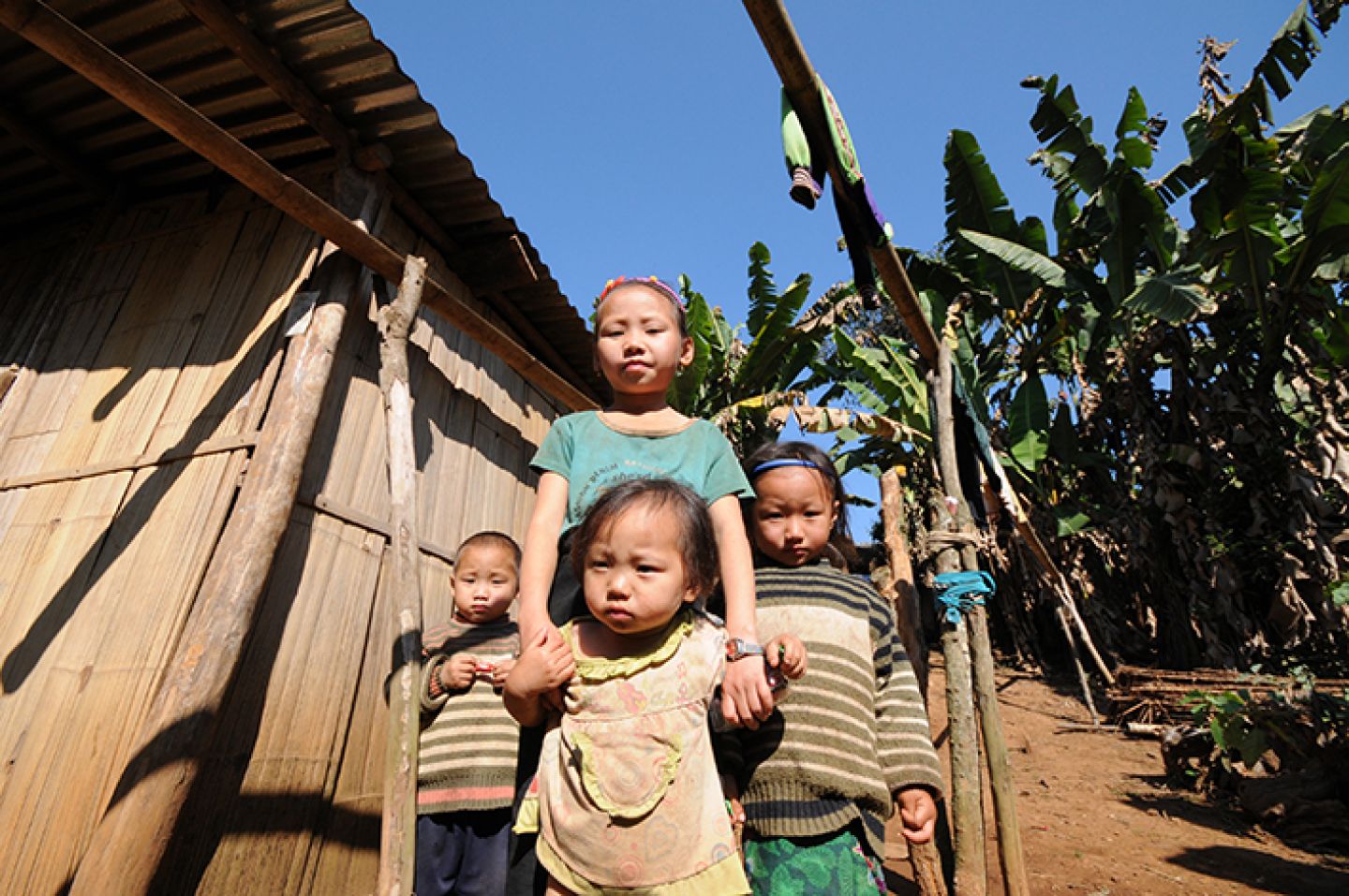 Myanmar 187