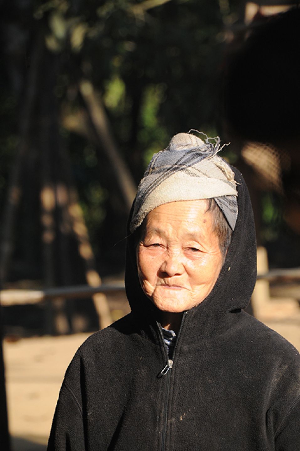 Myanmar 188
